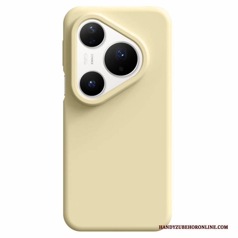 Hülle Huawei Pura 80 Pro Hybridfarbe