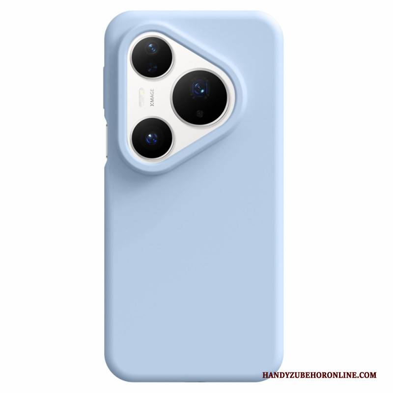 Hülle Huawei Pura 80 Pro Hybridfarbe