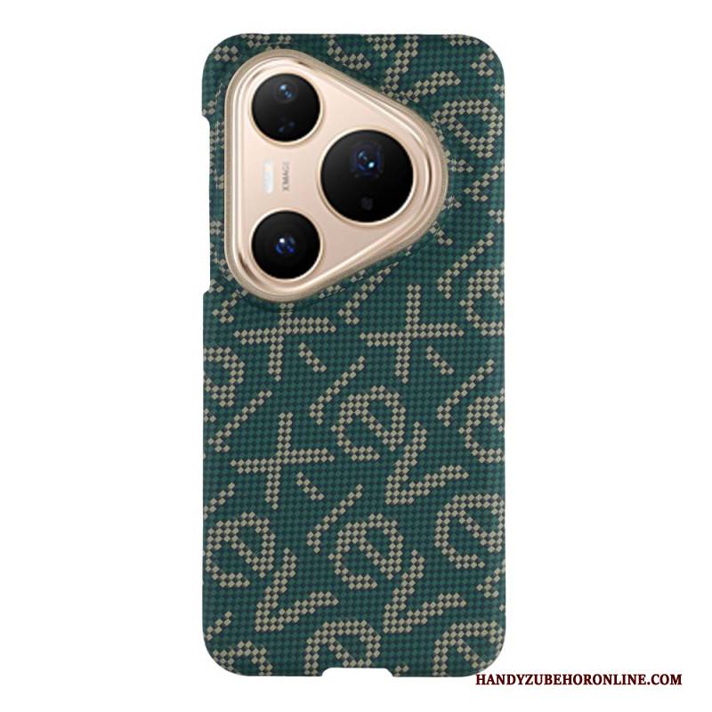 Hülle Huawei Pura 80 Pro Magsafe X-level