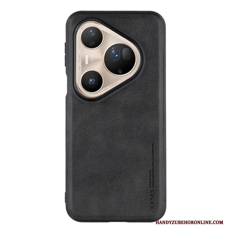 Hülle Huawei Pura 80 Ultra Bojue-3 Serie X-level