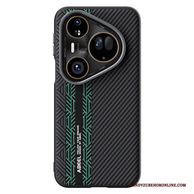 Hülle Huawei Pura 80 Ultra Handyhülle Magsafe Abeel