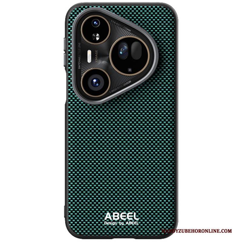 Hülle Huawei Pura 80 Ultra Magsafe Abeel Ultra Thin