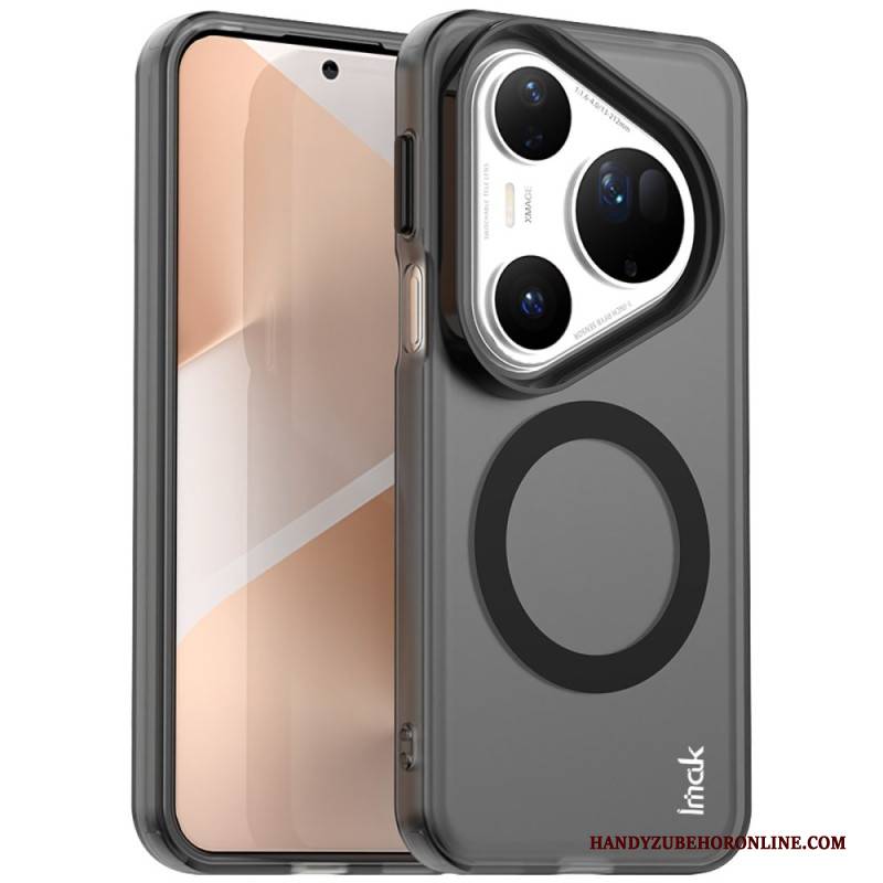 Hülle Huawei Pura 80 Ultra Magsafe Imak