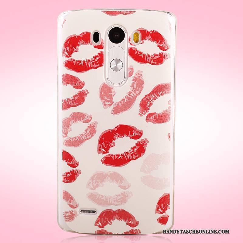 Hülle Lg G3 Schutz Handyhüllen Schwer, Case Lg G3 Farbe Nubuck