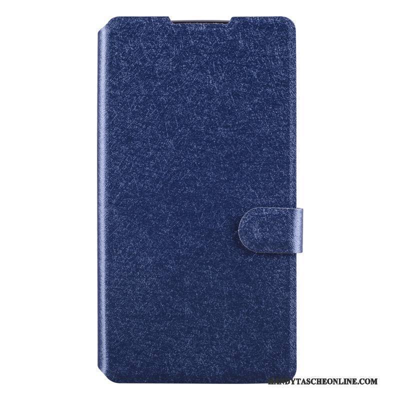 Hülle Lg G4 Schutz Dunkel Handyhüllen, Case Lg G4 Lederhülle Lila