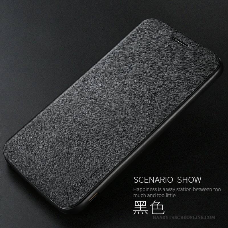 Hülle Lg G5 Folio Gold Anti-sturz, Case Lg G5 Taschen Lichtfarbe Schlank