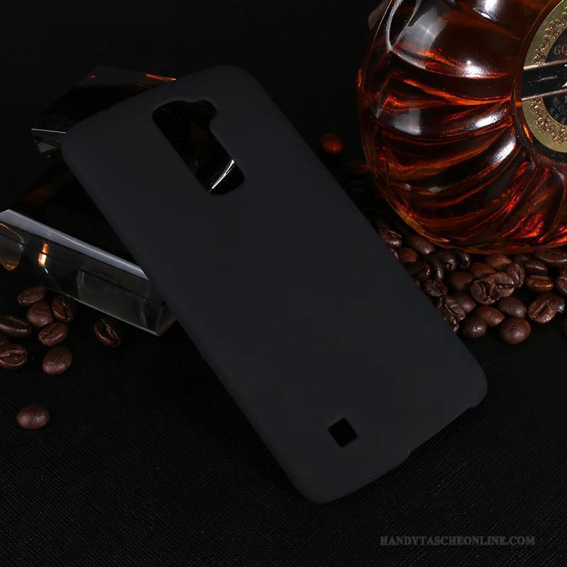 Hülle Lg K10 Farbe Schwer Handyhüllen, Case Lg K10 Schutz Nubuck