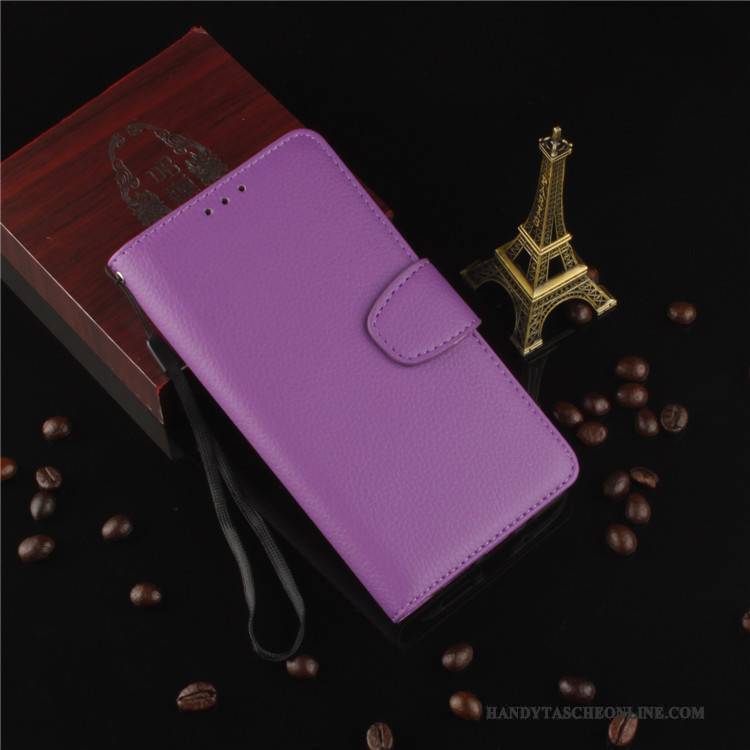 Hülle Lg K10 Halterung Rot Handyhüllen, Case Lg K10 Silikon