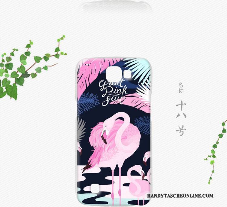 Hülle Lg K4 Taschen Anti-sturz Persönlichkeit, Case Lg K4 Farbe Trend Handyhüllen