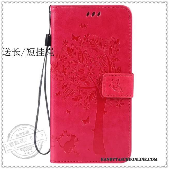 Hülle Lg X Power Schutz Lila Anti-sturz, Case Lg X Power Weiche Handyhüllen