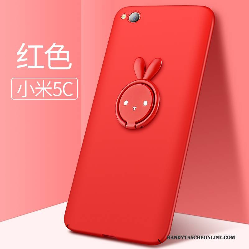 Hülle Mi Mix 2 Taschen Trend Handyhüllen, Case Mi Mix 2 Neu Rot