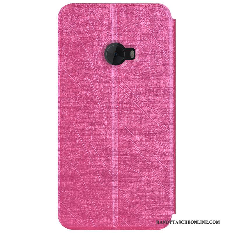 Hülle Mi Note 2 Folio Hintere Abdeckung Mini, Case Mi Note 2 Taschen Handyhüllen Transparent