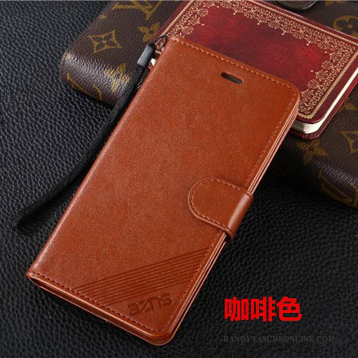 Hülle Mi Note 2 Folio Mesh Handyhüllen, Case Mi Note 2 Weiche Anti-sturz Mini