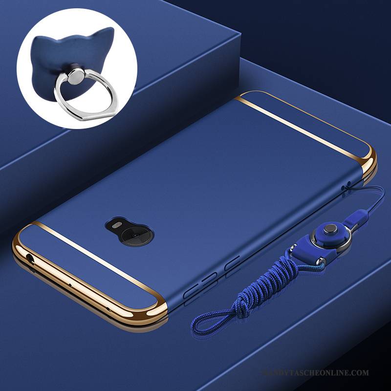 Hülle Mi Note 2 Taschen Handyhüllen Schwer, Case Mi Note 2 Schutz Hängende Verzierungen Mini