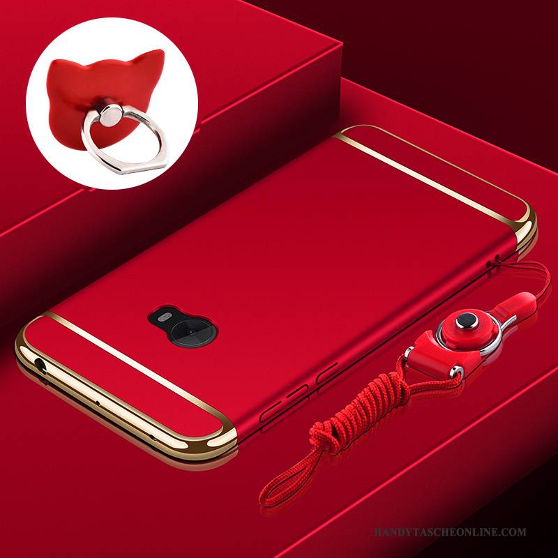 Hülle Mi Note 2 Taschen Handyhüllen Schwer, Case Mi Note 2 Schutz Hängende Verzierungen Mini