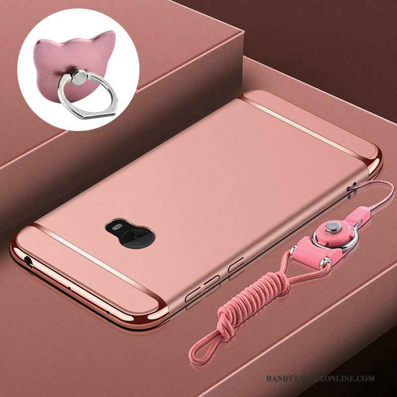 Hülle Mi Note 2 Taschen Handyhüllen Schwer, Case Mi Note 2 Schutz Hängende Verzierungen Mini