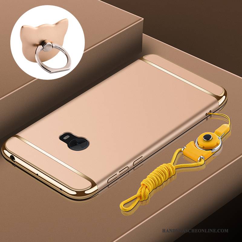 Hülle Mi Note 2 Taschen Handyhüllen Schwer, Case Mi Note 2 Schutz Hängende Verzierungen Mini