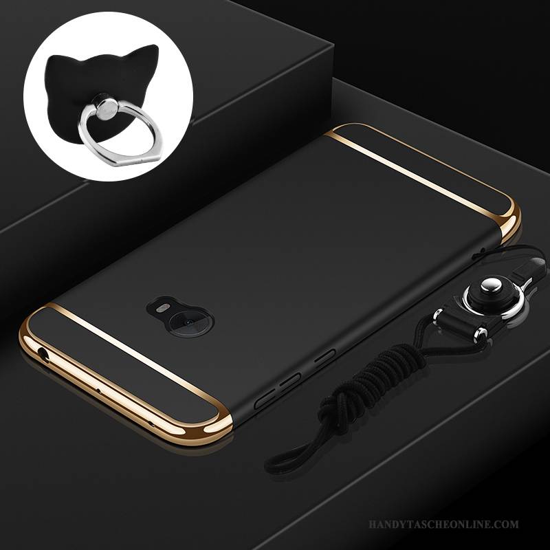 Hülle Mi Note 2 Taschen Handyhüllen Schwer, Case Mi Note 2 Schutz Hängende Verzierungen Mini