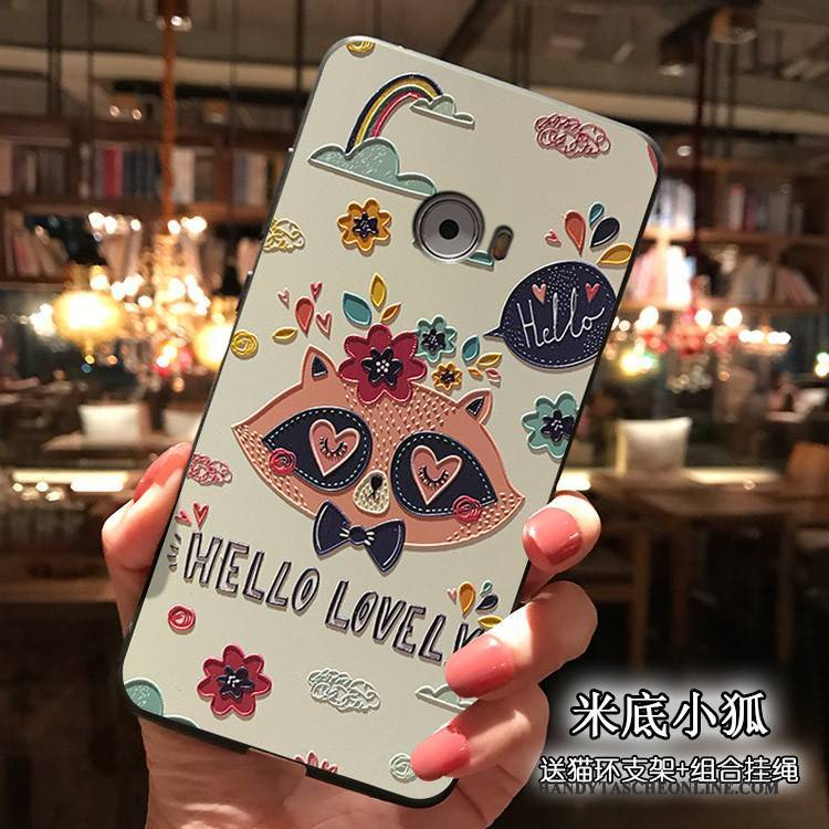 Hülle Mi Note 2 Weiche Schwarz Nubuck, Case Mi Note 2 Farbe Mini Handyhüllen