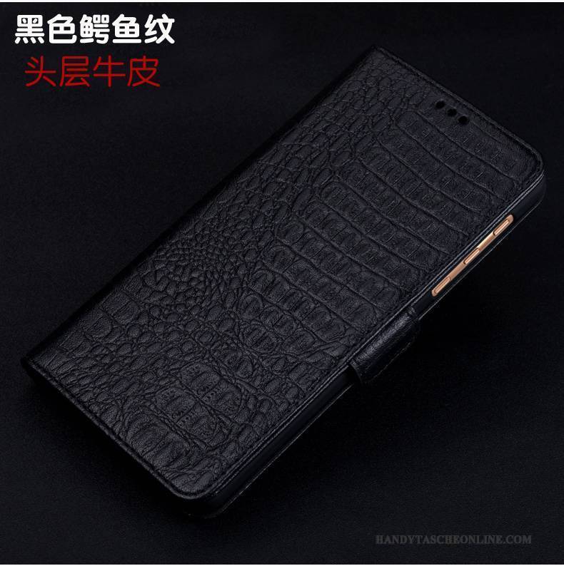 Hülle Moto Z Play Lederhülle , Case Moto Z Play Schutz