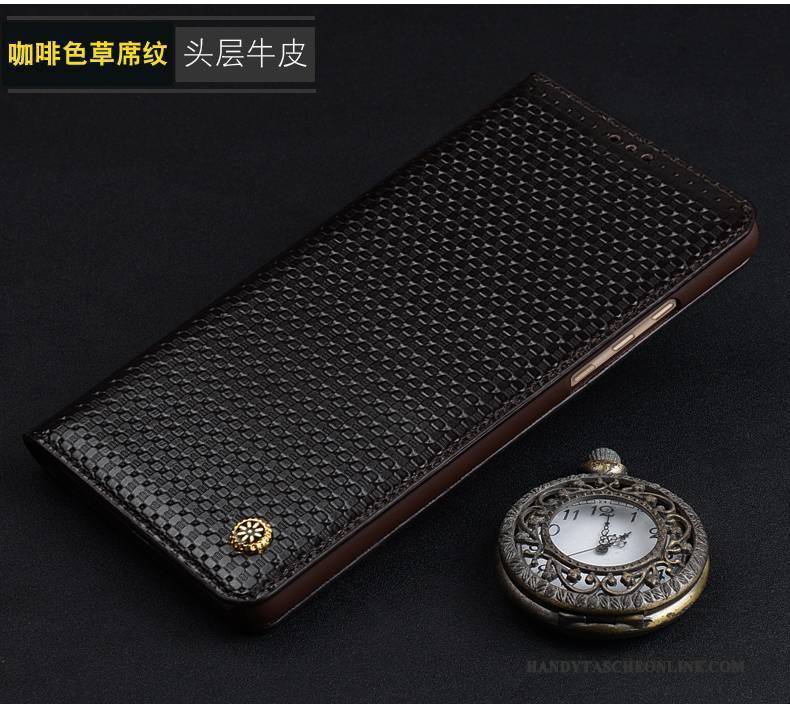 Hülle Moto Z Play Lederhülle , Case Moto Z Play Schutz