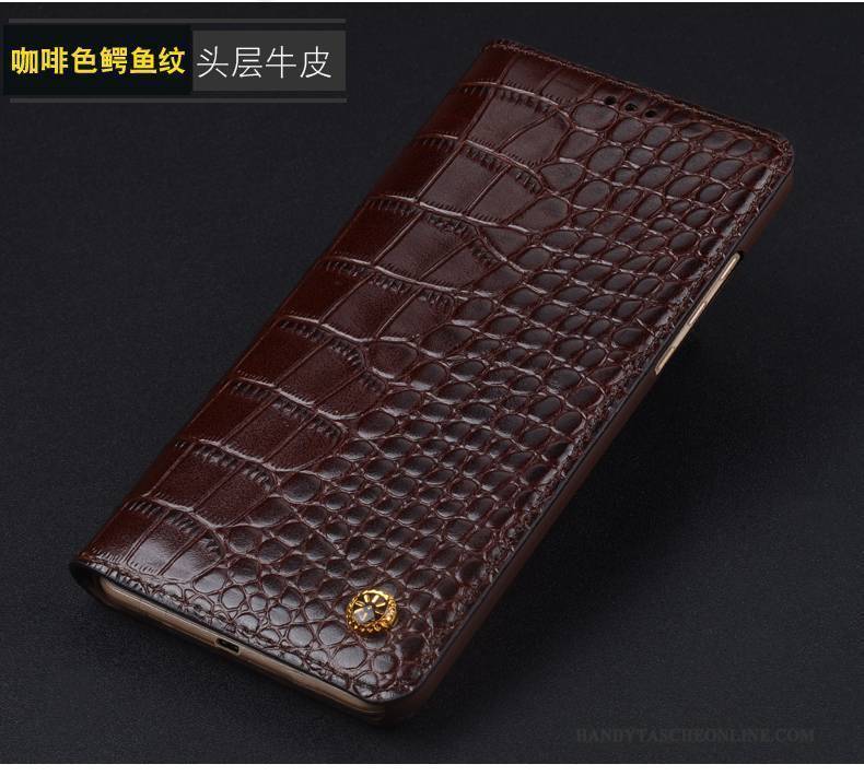 Hülle Moto Z Play Lederhülle , Case Moto Z Play Schutz