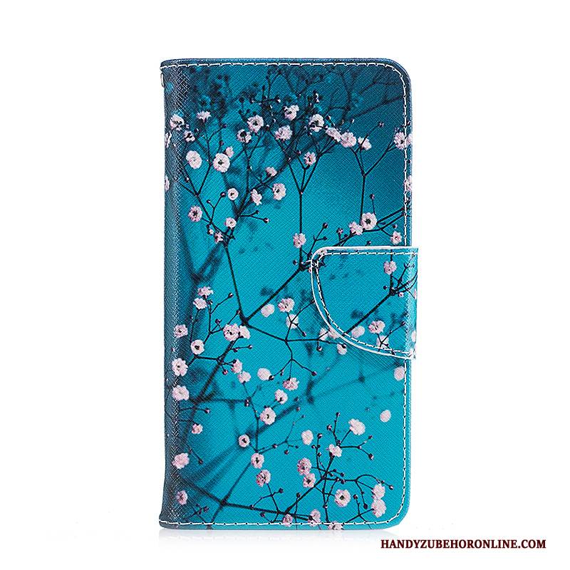 Hülle Nokia 2.1 Schutz Handyhüllen Schwarz, Case Nokia 2.1 Gemalt