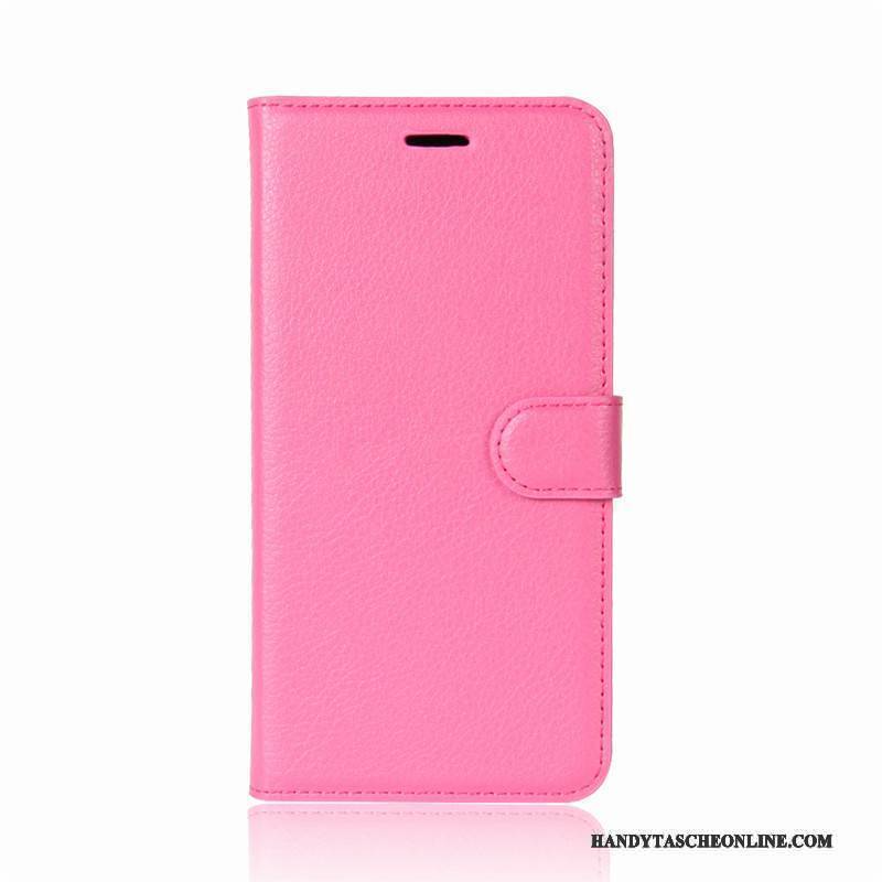 Hülle Nokia 2 Geldbörse Grün Karte, Case Nokia 2 Lederhülle Anti-sturz Handyhüllen