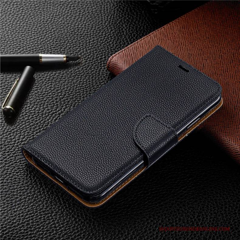 Hülle Nokia 6.2 Schutz Trend Handyhüllen, Case Nokia 6.2 Mode Karte Neu