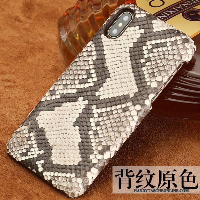 Hülle Nokia 8 Leder Trendmarke Handyhüllen, Case Nokia 8 Schutz Blau Anti-sturz
