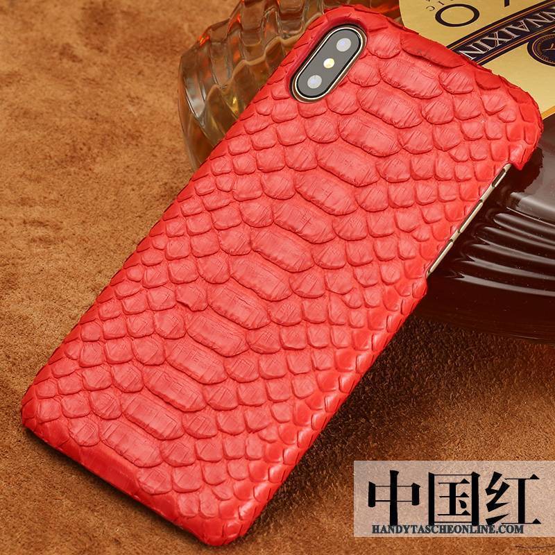 Hülle Nokia 8 Leder Trendmarke Handyhüllen, Case Nokia 8 Schutz Blau Anti-sturz