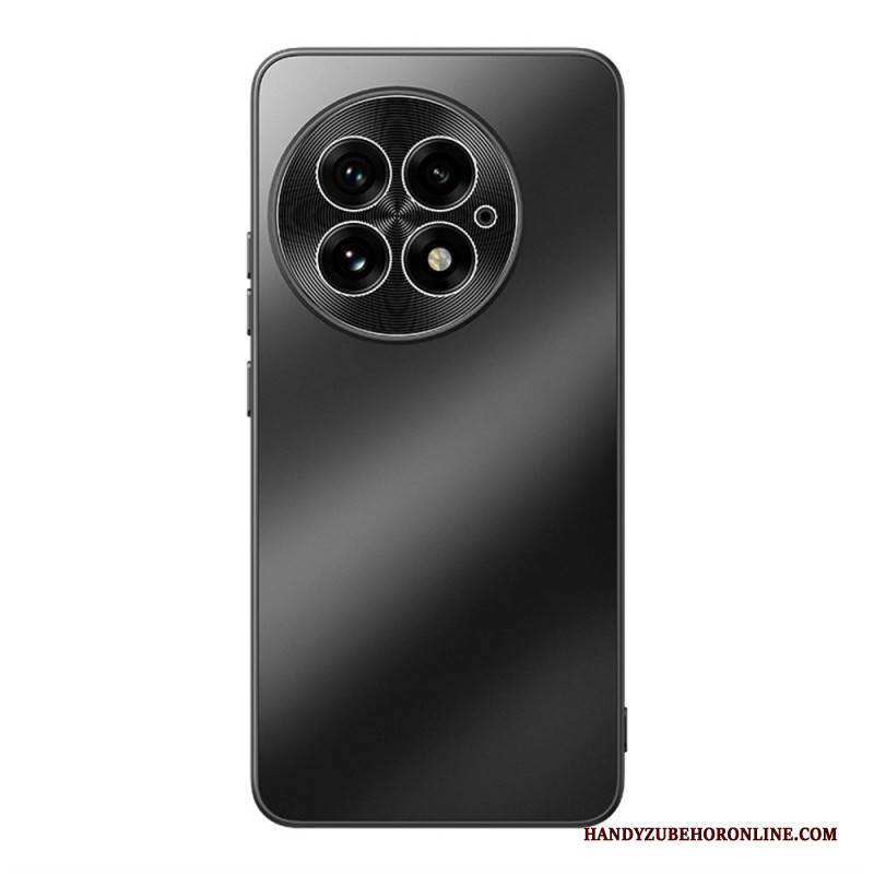 Hülle Oneplus 13 Handyhülle Cd Inspiration