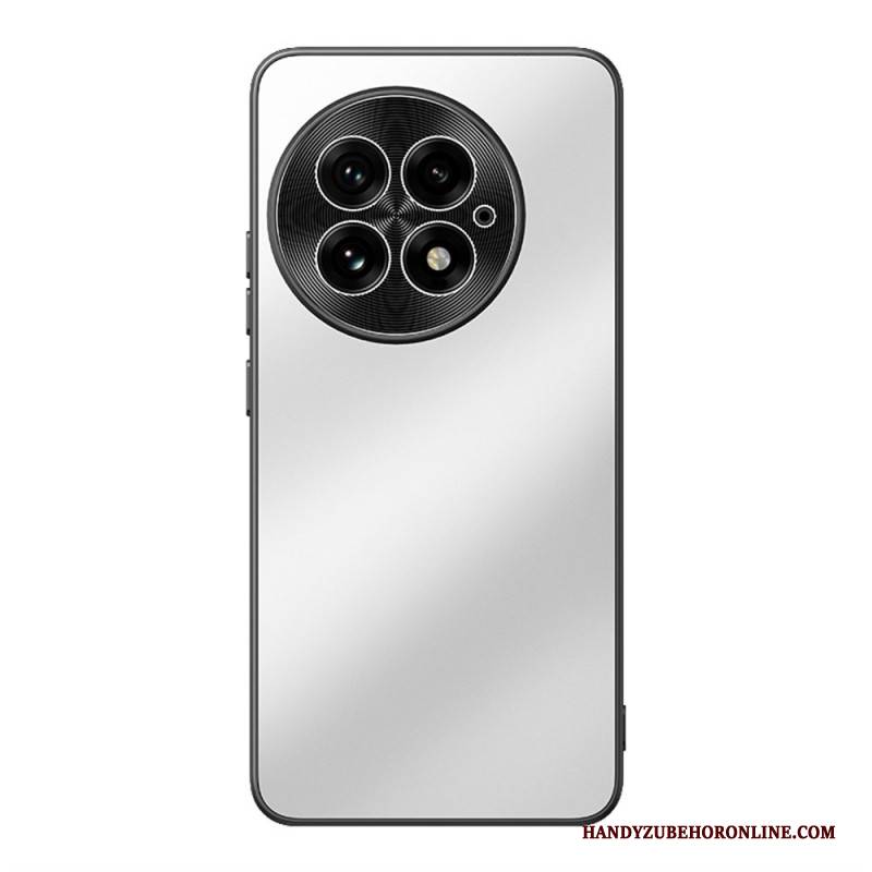 Hülle Oneplus 13 Handyhülle Cd Inspiration