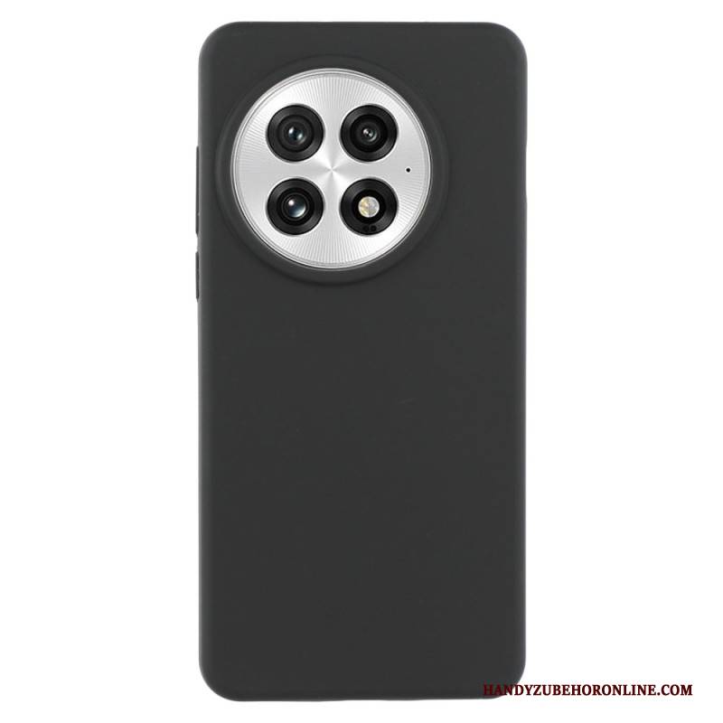 Hülle Oneplus 13 Handyhülle Flüssigsilikon