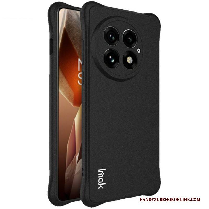 Hülle Oneplus 13 Handyhülle Imak