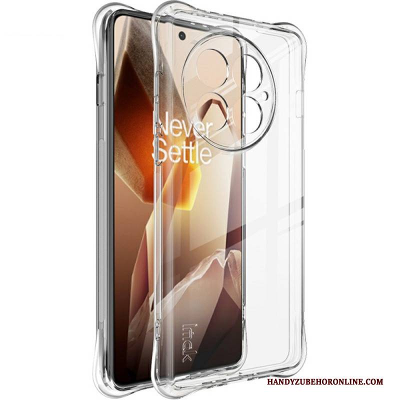 Hülle Oneplus 13 Handyhülle Imak