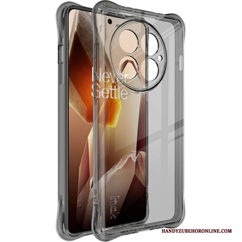 Hülle Oneplus 13 Handyhülle Imak