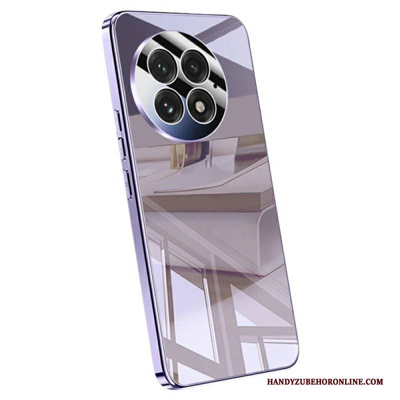 Hülle Oneplus 13 Handyhülle Premium-design