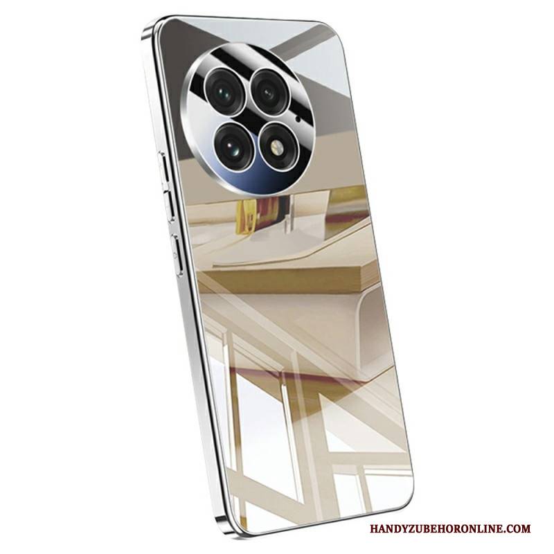 Hülle Oneplus 13 Handyhülle Premium-design