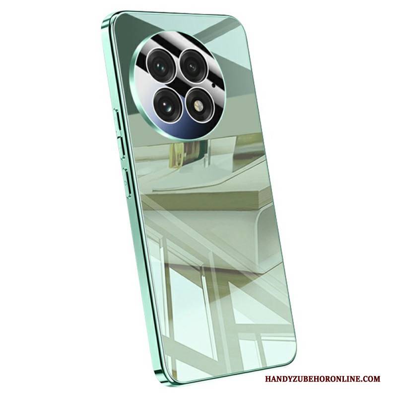 Hülle Oneplus 13 Handyhülle Premium-design