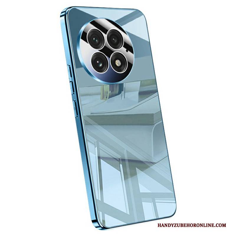 Hülle Oneplus 13 Handyhülle Premium-design