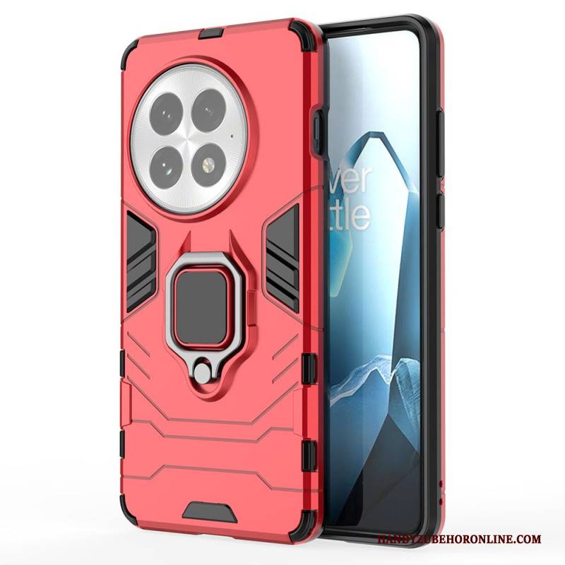 Hülle Oneplus 13 Handyhülle Ringfest