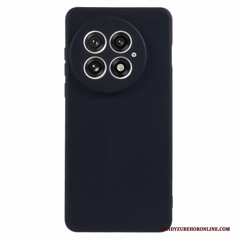 Hülle Oneplus 13 Handyhülle Silikon