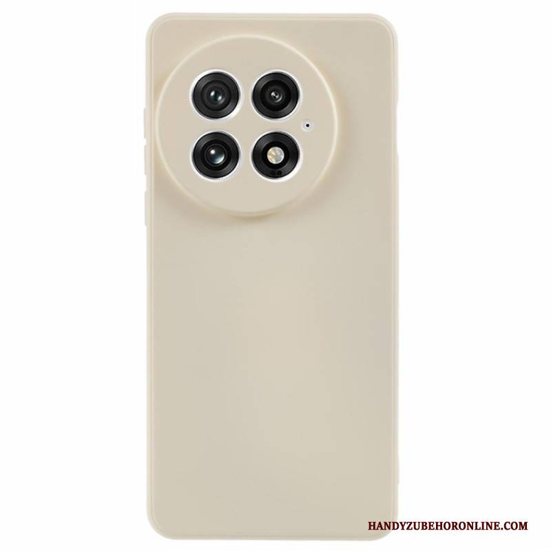 Hülle Oneplus 13 Handyhülle Silikon