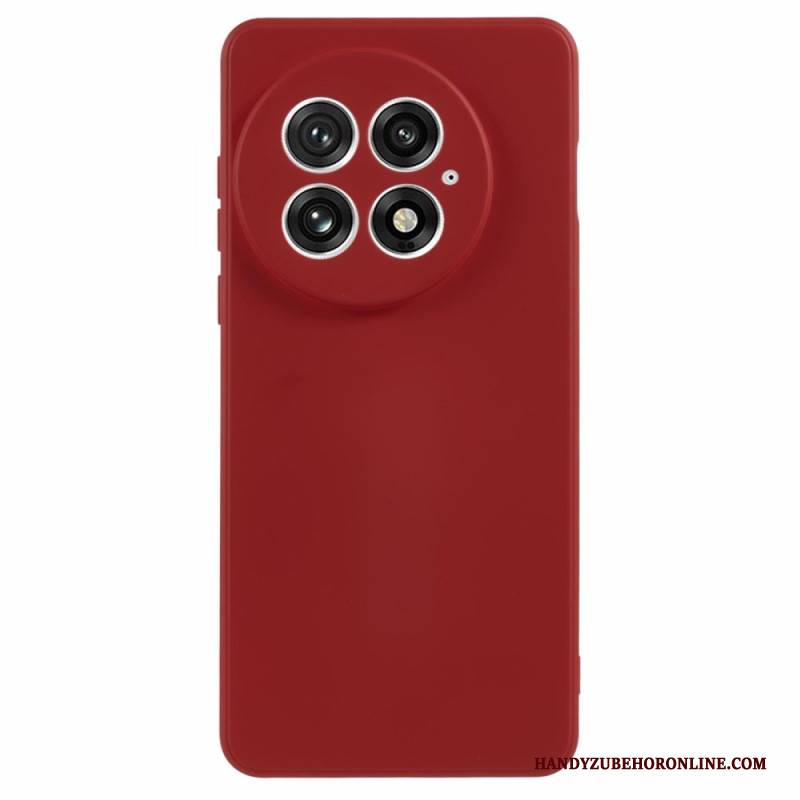 Hülle Oneplus 13 Handyhülle Silikon