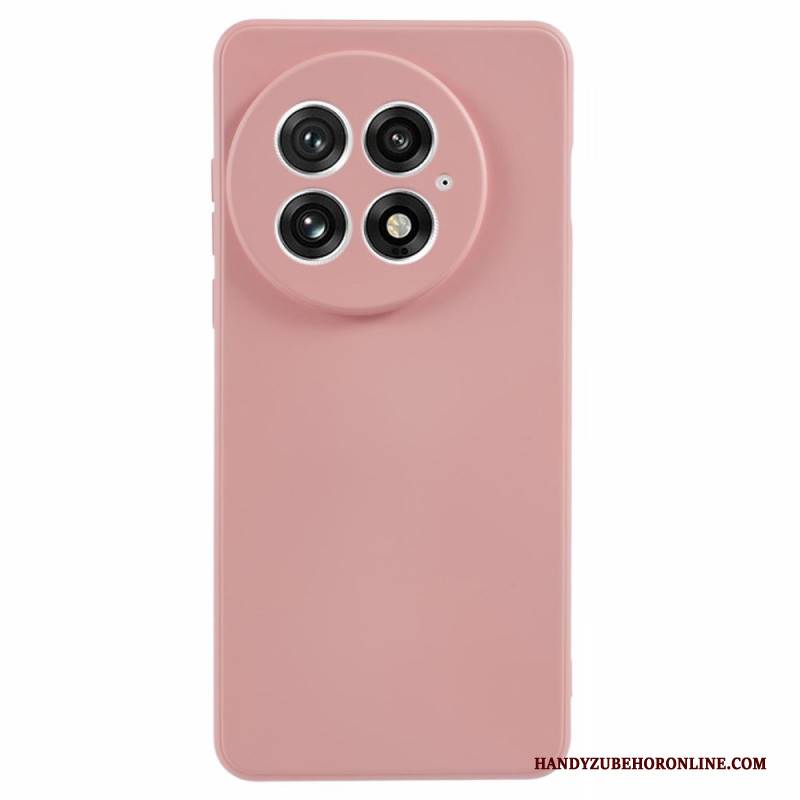 Hülle Oneplus 13 Handyhülle Silikon