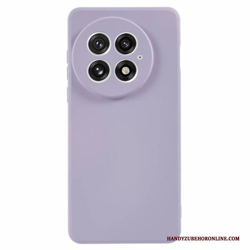 Hülle Oneplus 13 Handyhülle Silikon