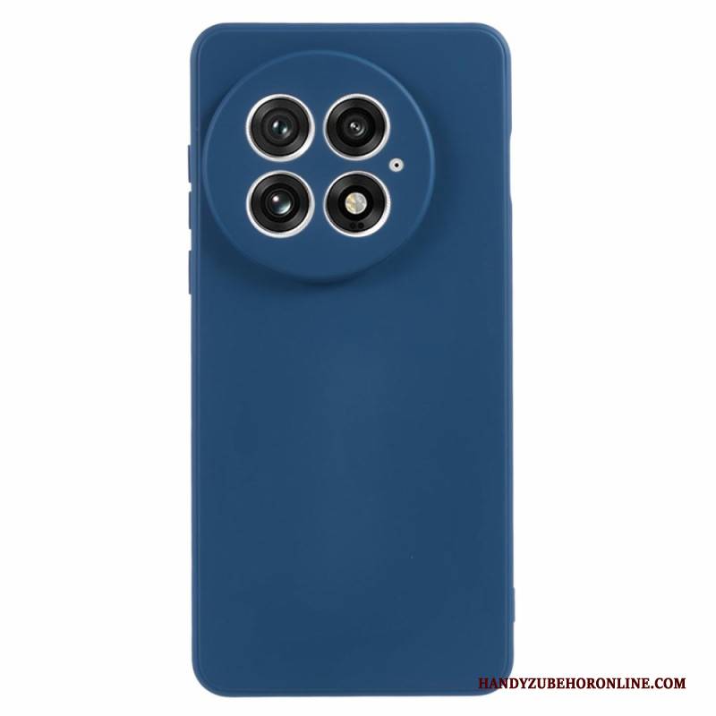 Hülle Oneplus 13 Handyhülle Silikon