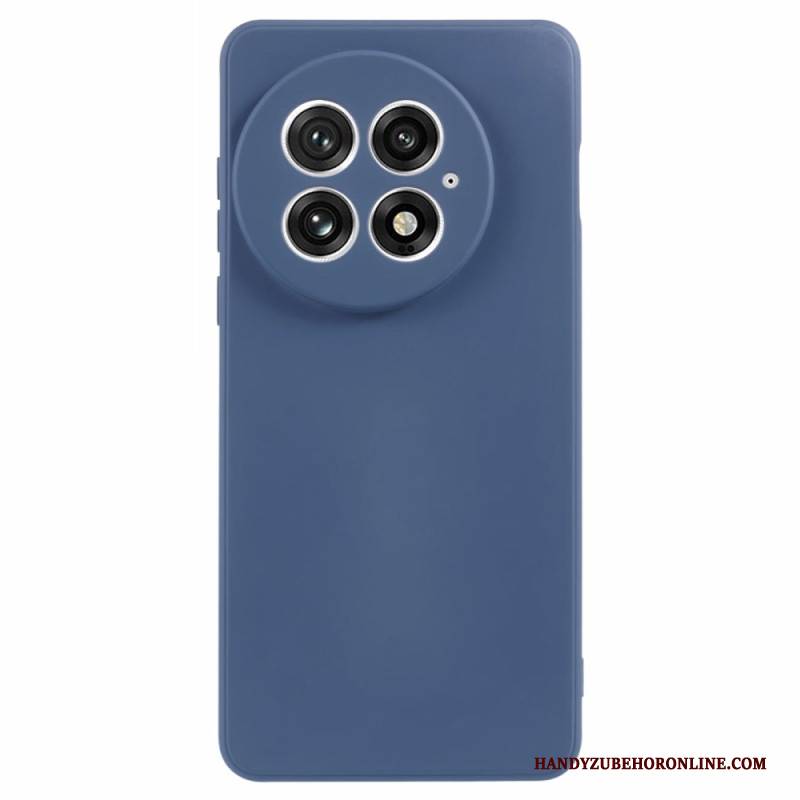 Hülle Oneplus 13 Handyhülle Silikon