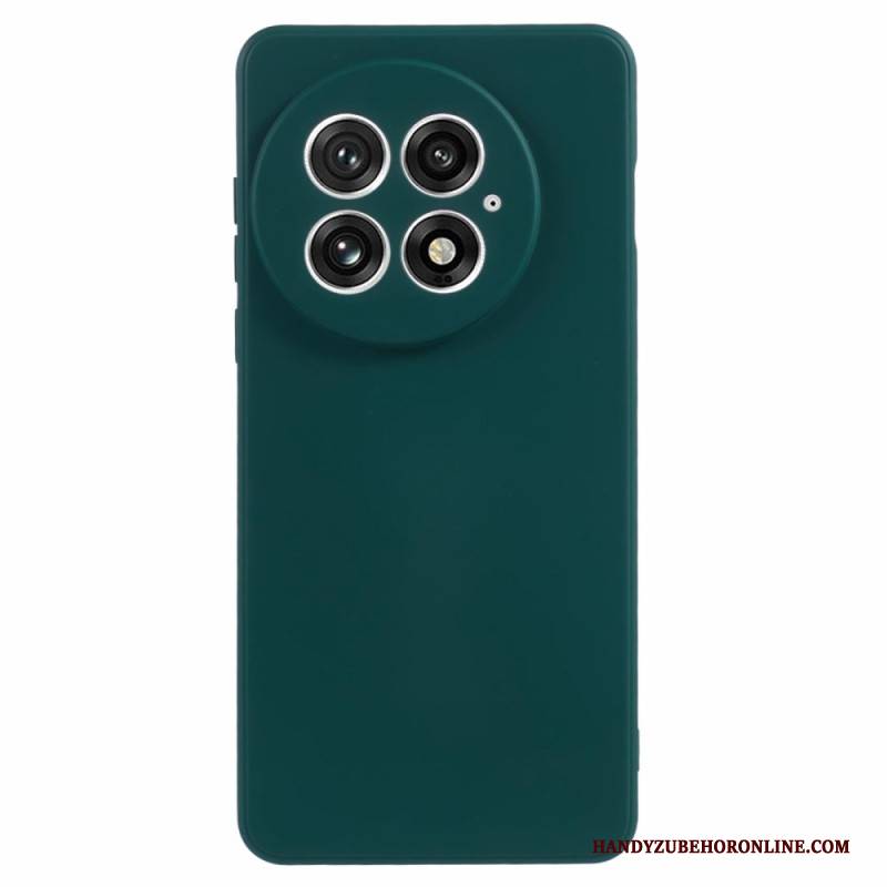 Hülle Oneplus 13 Handyhülle Silikon